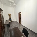 Аренда Объект, Nizami метро, пос. Ясамал, Ясамал район 8