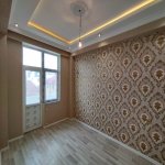 Satılır 2 otaqlı Yeni Tikili Xırdalan 4