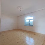 Продажа 3 комнат Дома/Виллы, пос. Биня, Хязяр район 6