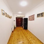 Kirayə (günlük) 3 otaqlı Həyət evi/villa Qəbələ 24