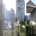 Kirayə (aylıq) 3 otaqlı Bağ evi, Mərdəkan, Xəzər rayonu 4