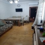 Satılır 2 otaqlı Həyət evi/villa Xırdalan 3