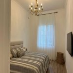 Kirayə (aylıq) 4 otaqlı Həyət evi/villa, Şüvəlan, Xəzər rayonu 7