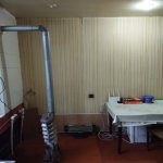 Kirayə (aylıq) 1 otaqlı Köhnə Tikili, Nəriman Nərimanov metrosu, Binəqədi rayonu 3