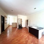 Kirayə (aylıq) Obyekt, Abşeron rayonu 8