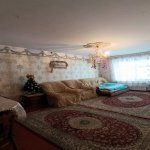 Satılır 2 otaqlı Köhnə Tikili, Bakıxanov qəs., Sabunçu rayonu 2