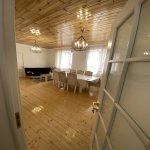 Продажа 5 комнат Дома/Виллы Гябяля 6