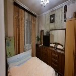 Satılır 4 otaqlı Həyət evi/villa, Qaraçuxur qəs., Suraxanı rayonu 16