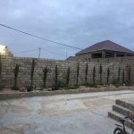 Satılır 4 otaqlı Bağ evi, Türkan, Xəzər rayonu 3