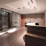 Kirayə (aylıq) 9 otaqlı Ofis, Nəsimi rayonu 7
