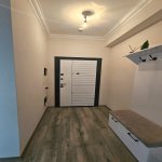 Satılır 2 otaqlı Yeni Tikili, 20 Yanvar metrosu, Yasamal qəs., Yasamal rayonu 6