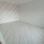 Продажа 5 комнатная Дома/Виллы, Масазыр, Абшерон район 7