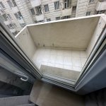 Satılır 2 otaqlı Yeni Tikili Xırdalan 8