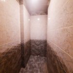 Satılır 3 otaqlı Yeni Tikili, Qara Qarayev metrosu, Nizami rayonu 16