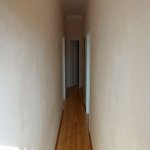 Satılır 3 otaqlı Həyət evi/villa, Koroğlu metrosu, Maştağa qəs., Sabunçu rayonu 4
