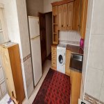 Kirayə (aylıq) 3 otaqlı Köhnə Tikili, Yeni Günəşli qəs., Suraxanı rayonu 5