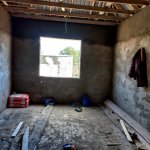 Satılır 2 otaqlı Həyət evi/villa, Hövsan qəs., Suraxanı rayonu 5