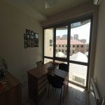 Kirayə (aylıq) 2 otaqlı Ofis, Xətai metrosu, Xətai rayonu 5
