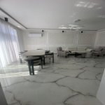 Kirayə (aylıq) 4 otaqlı Həyət evi/villa, Mərdəkan, Xəzər rayonu 4