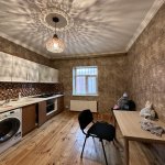 Продажа 4 комнат Дома/Виллы Хырдалан 12