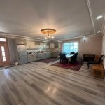 Satılır 5 otaqlı Həyət evi/villa, Saray, Abşeron rayonu 4