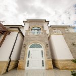 Satılır 6 otaqlı Bağ evi, Mərdəkan, Xəzər rayonu 3