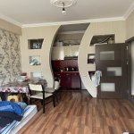 Satılır 2 otaqlı Yeni Tikili Xırdalan 11