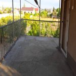 Satılır 7 otaqlı Bağ evi, Novxanı, Abşeron rayonu 4