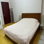 Kirayə (aylıq) 2 otaqlı Yeni Tikili, Bayıl qəs., Səbail rayonu 6