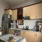 Kirayə (aylıq) 4 otaqlı Həyət evi/villa, Badamdar qəs., Səbail rayonu 10