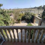 Satılır 5 otaqlı Həyət evi/villa, Xalqlar dostluğu metrosu, 8-ci kilometr, Nizami rayonu 22