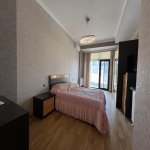 Kirayə (aylıq) 3 otaqlı Yeni Tikili, 28 May metrosu, 28 Mall, Nəsimi rayonu 5