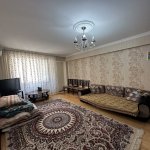 Satılır 1 otaqlı Yeni Tikili Xırdalan 3