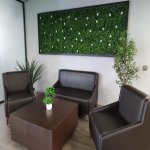 Kirayə (aylıq) 4 otaqlı Ofis, Xətai metrosu, Ağ şəhər, Xətai rayonu 9