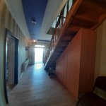 Satılır 6 otaqlı Həyət evi/villa, Yeni Günəşli qəs., Suraxanı rayonu 15