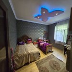 Satılır 6 otaqlı Həyət evi/villa Qəbələ 13