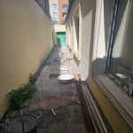 Kirayə (aylıq) Obyekt, Neftçilər metrosu, 8-ci kilometr, Nizami rayonu 17