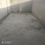 Satılır 2 otaqlı Həyət evi/villa, Koroğlu metrosu, Maştağa qəs., Sabunçu rayonu 9