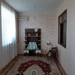 Satılır 2 otaqlı Yeni Tikili, Masazır, Abşeron rayonu 1