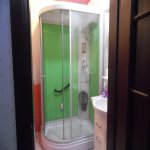 Kirayə (aylıq) 2 otaqlı Yeni Tikili, Yasamal rayonu 12