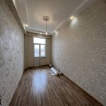 Satılır 1 otaqlı Yeni Tikili Xırdalan 3