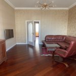 Kirayə (aylıq) 3 otaqlı Köhnə Tikili, İçərişəhər metrosu, Səbail rayonu 4