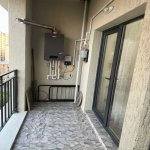 Kirayə (aylıq) 2 otaqlı Yeni Tikili, Nəriman Nərimanov metrosu, Nərimanov rayonu 5