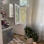 Satılır 3 otaqlı Köhnə Tikili, Hövsan qəs., Suraxanı rayonu 29