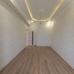 Satılır 2 otaqlı Yeni Tikili Xırdalan 2