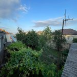 Satılır 4 otaqlı Həyət evi/villa Quba 2