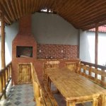 Kirayə (günlük) 5 otaqlı Həyət evi/villa Qəbələ 2