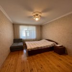 Аренда 3 комнатная Новостройка, м. Ази Асланова метро, Ахмедли, Хетаи район 4
