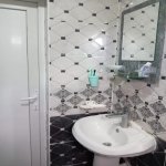 Satılır 5 otaqlı Həyət evi/villa, Masazır, Abşeron rayonu 17