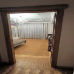 Satılır 3 otaqlı Yeni Tikili, 20 Yanvar metrosu, Nəsimi rayonu 12